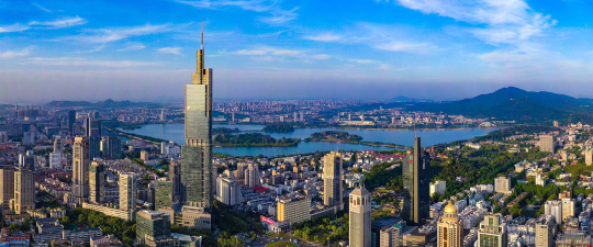 德令哈-首屏背景图
